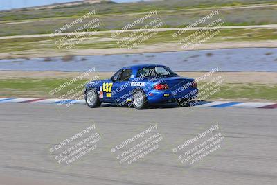 media/Mar-25-2023-CalClub SCCA (Sat) [[3ed511c8bd]]/Group 5/Race/